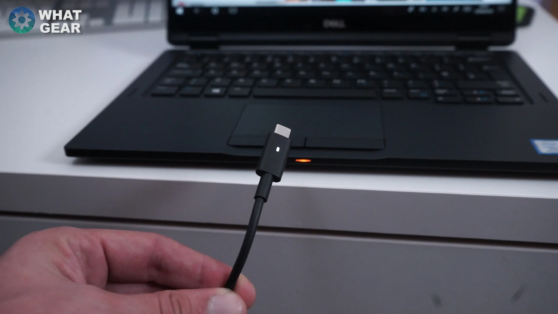 dell xps charger replacement.jpg