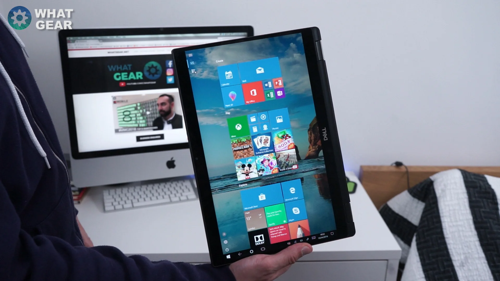 the best laptop 2018.jpg