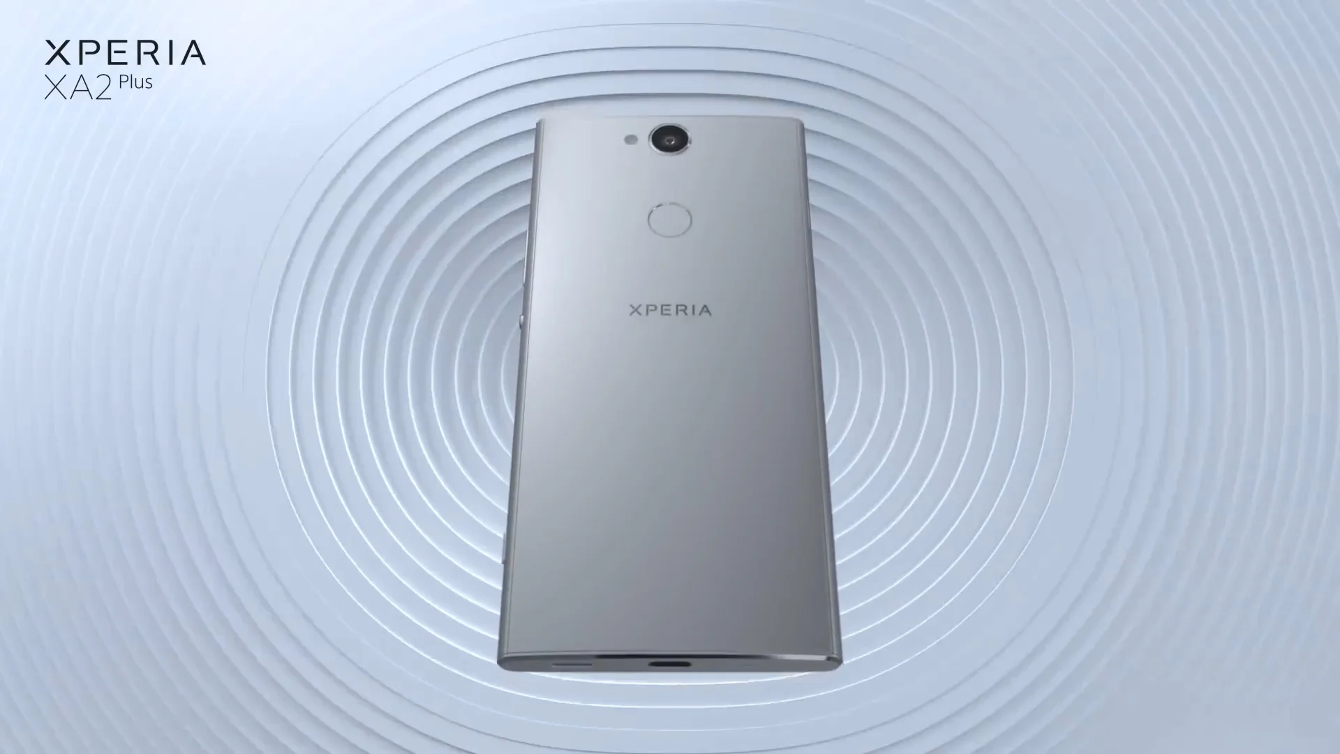 xperia xa2 plus review.jpg