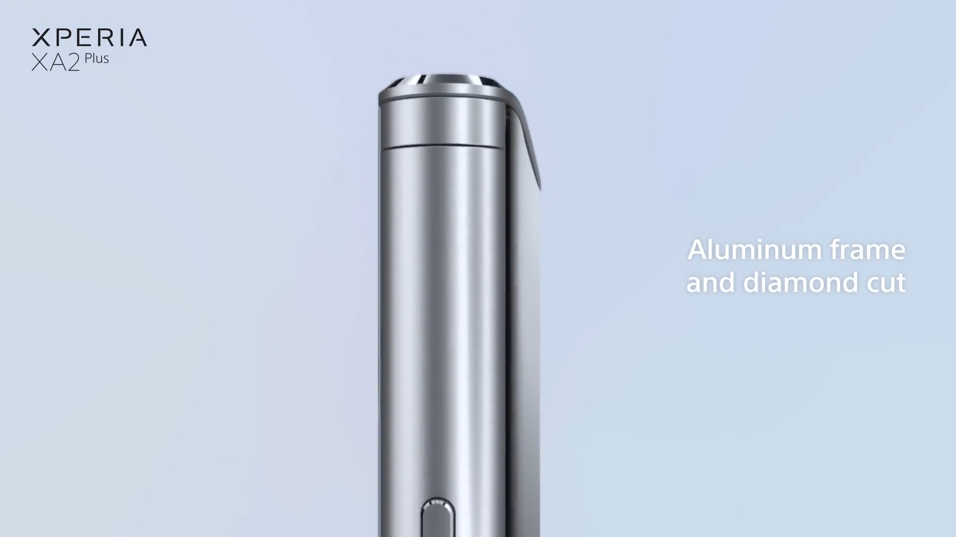 Xperia XA2 Plus Design.jpg