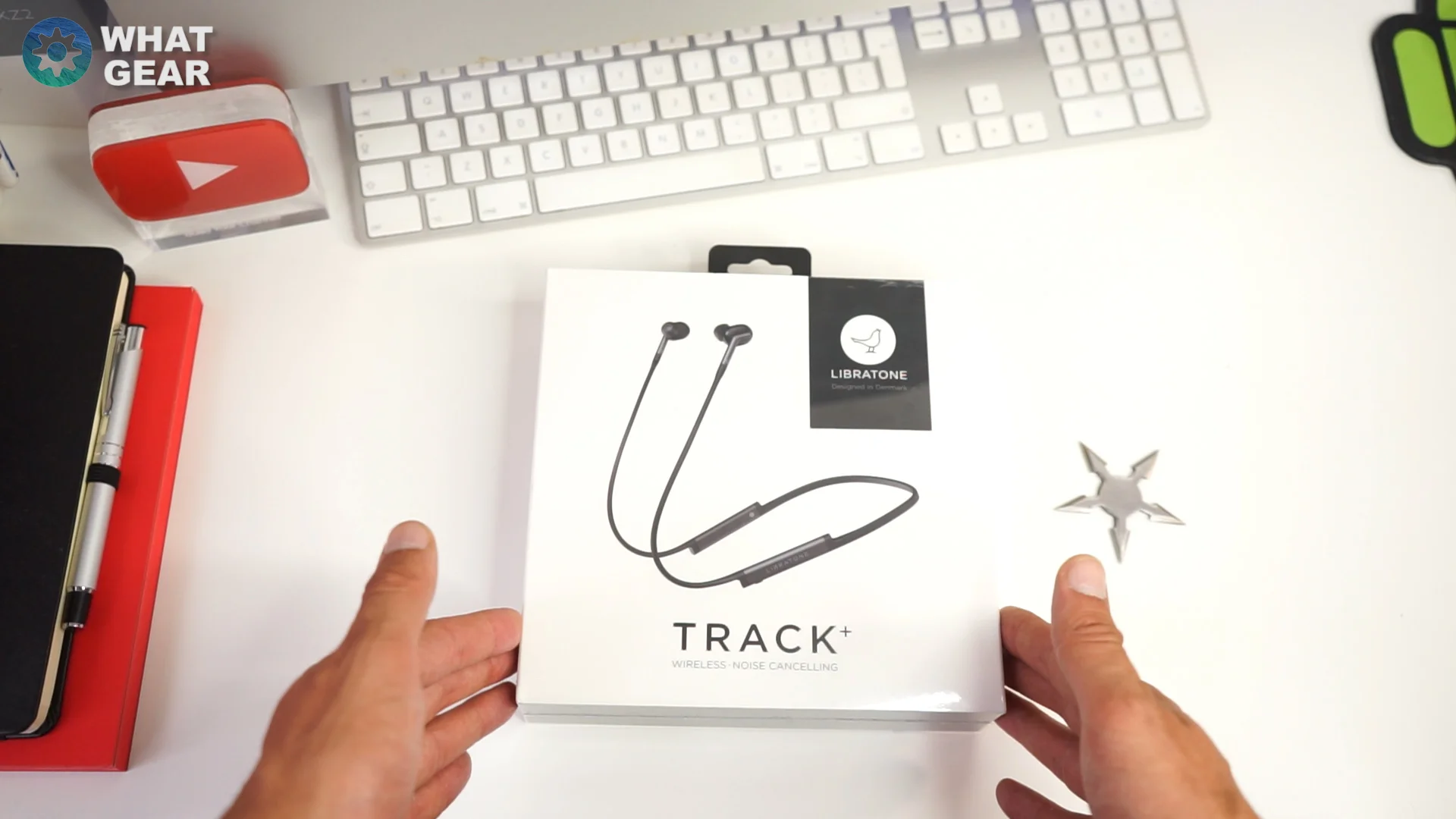 libratone track plus review 1.jpg