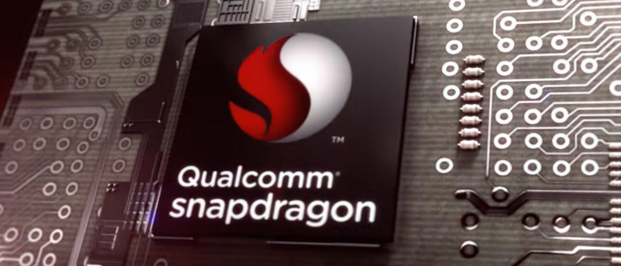 Mid-range Smartphones are about to get Superpowers - Qualcomm Snapdragon 670