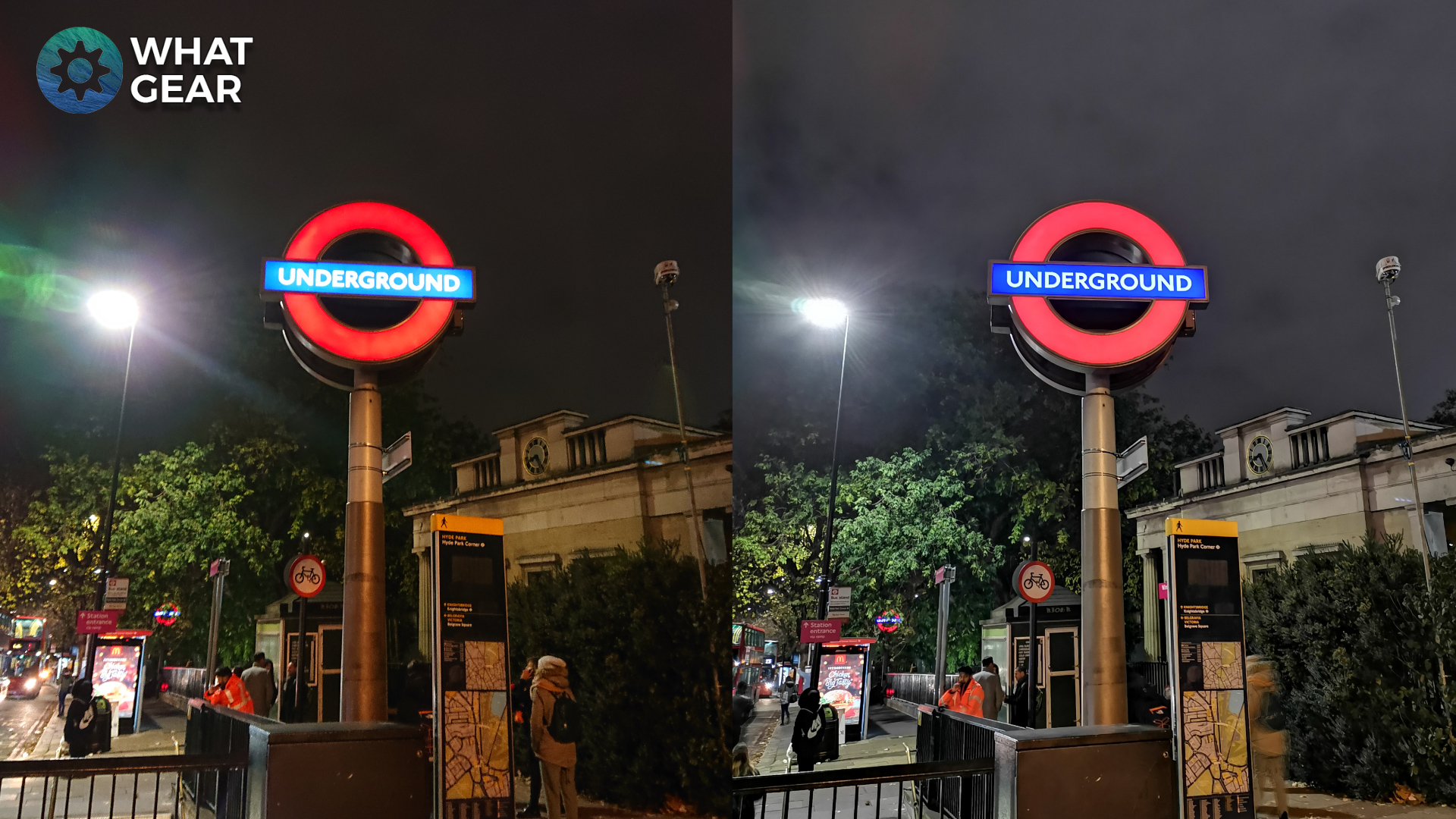 london underground.jpg