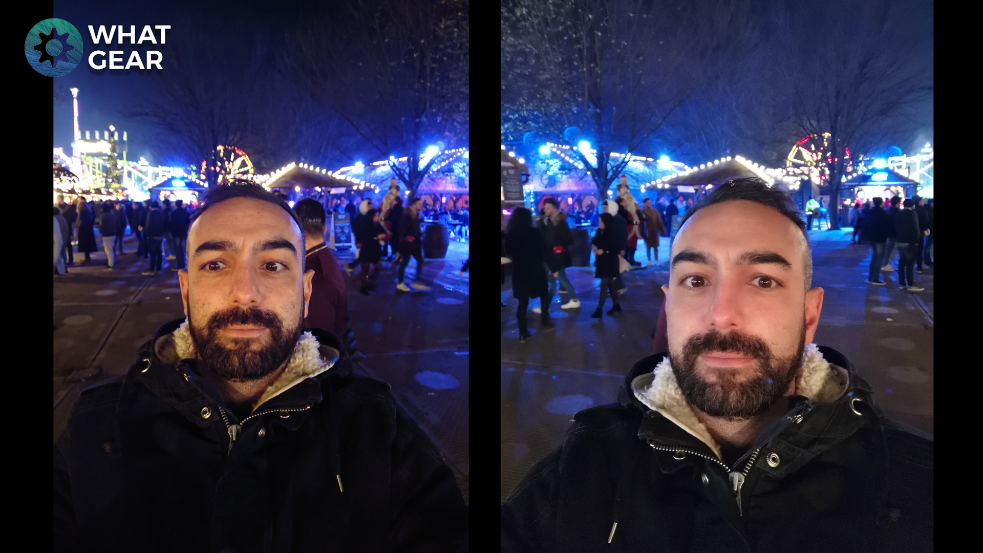 wwonder selfy.jpg