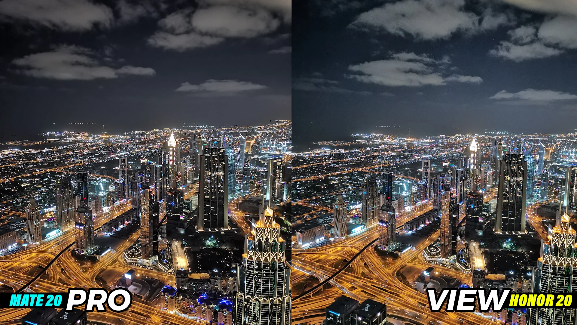 pic 13 night.jpg