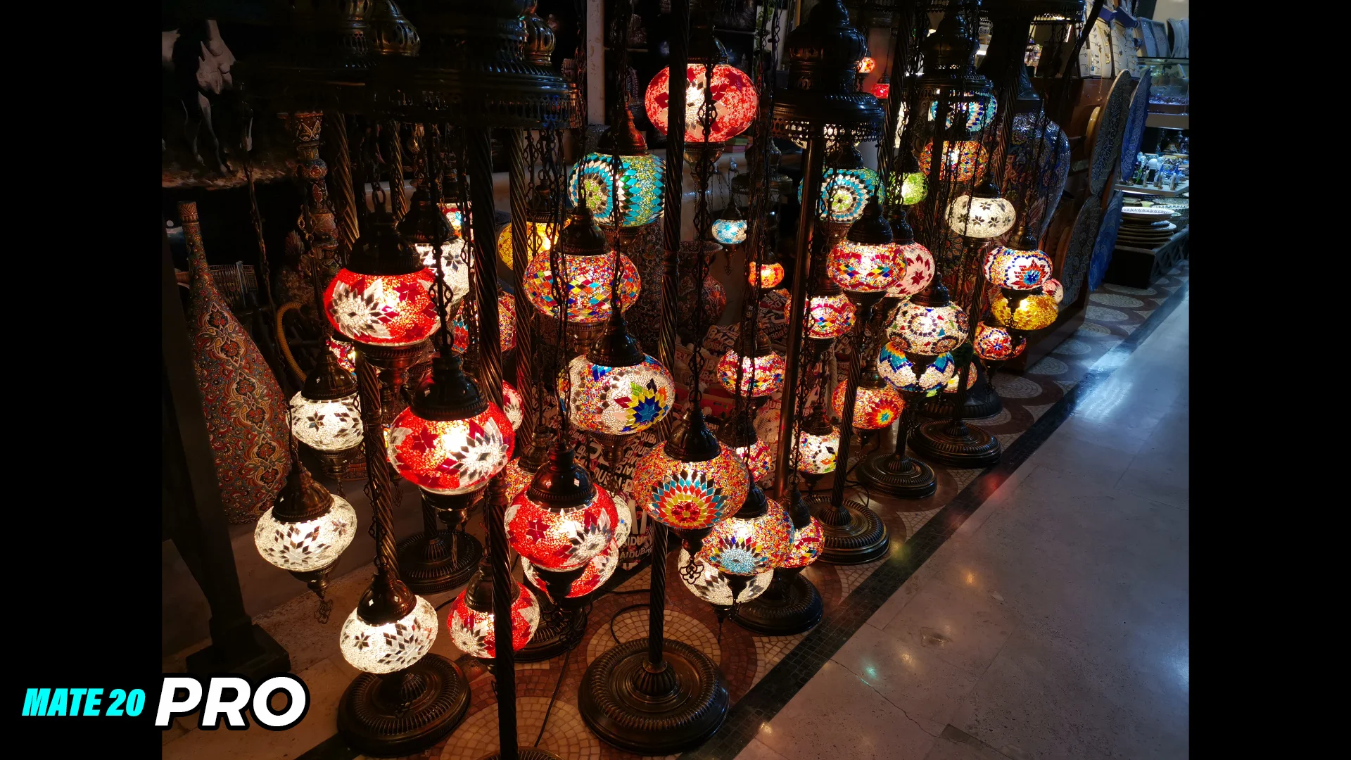 pic 6.jpg