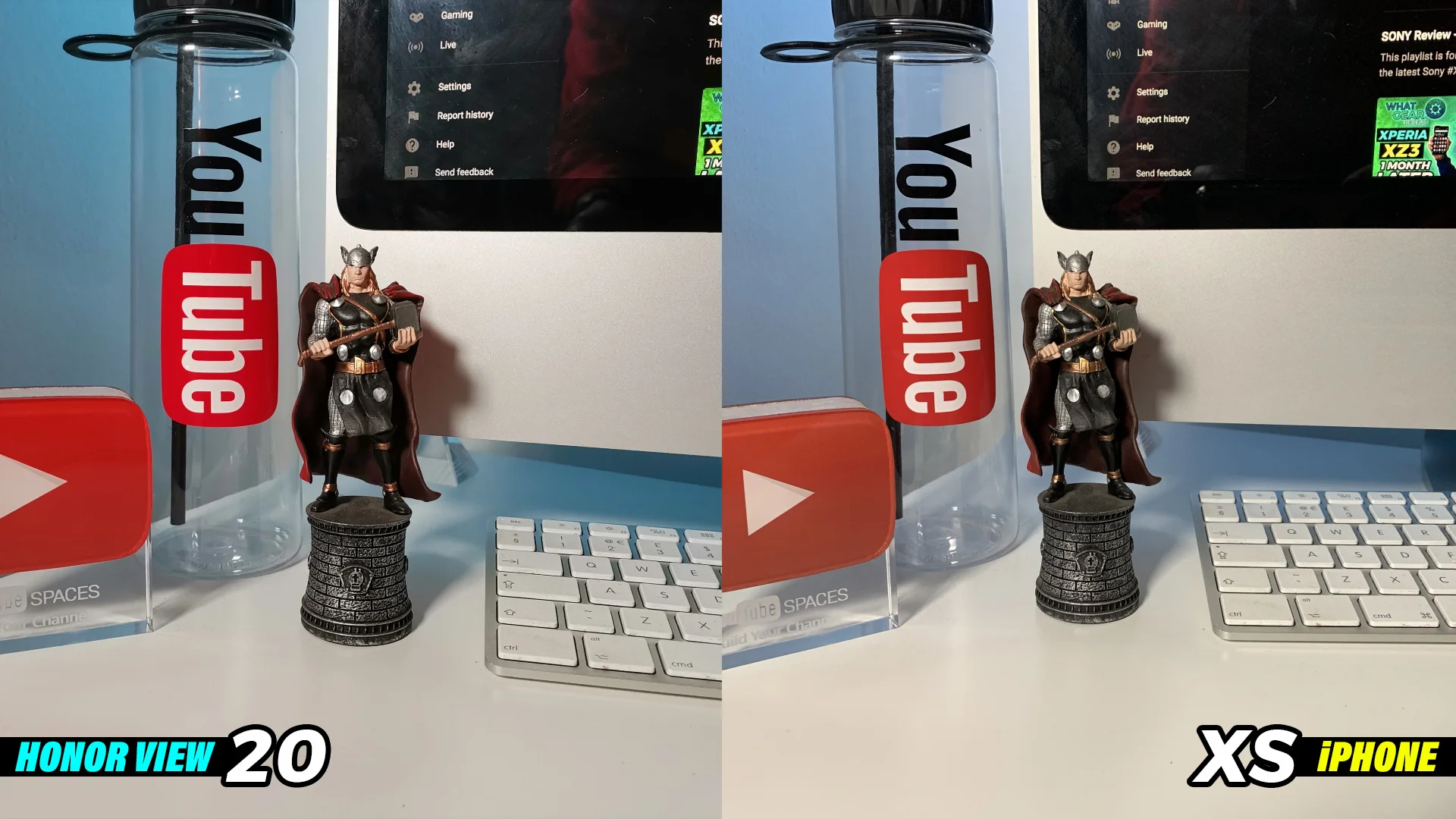 thor clear.jpg