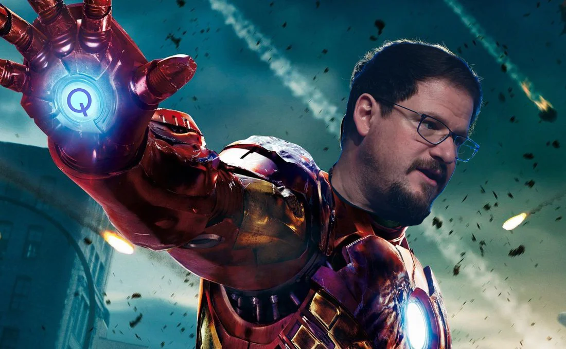 cristiano amon.jpg