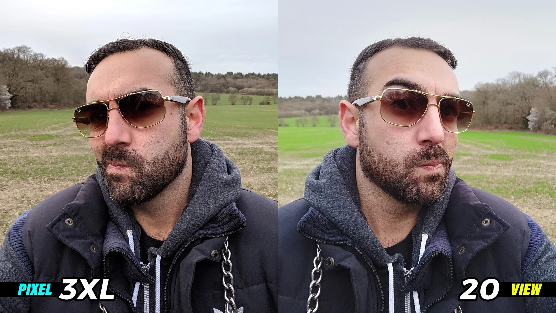 pic2 selfy.jpg