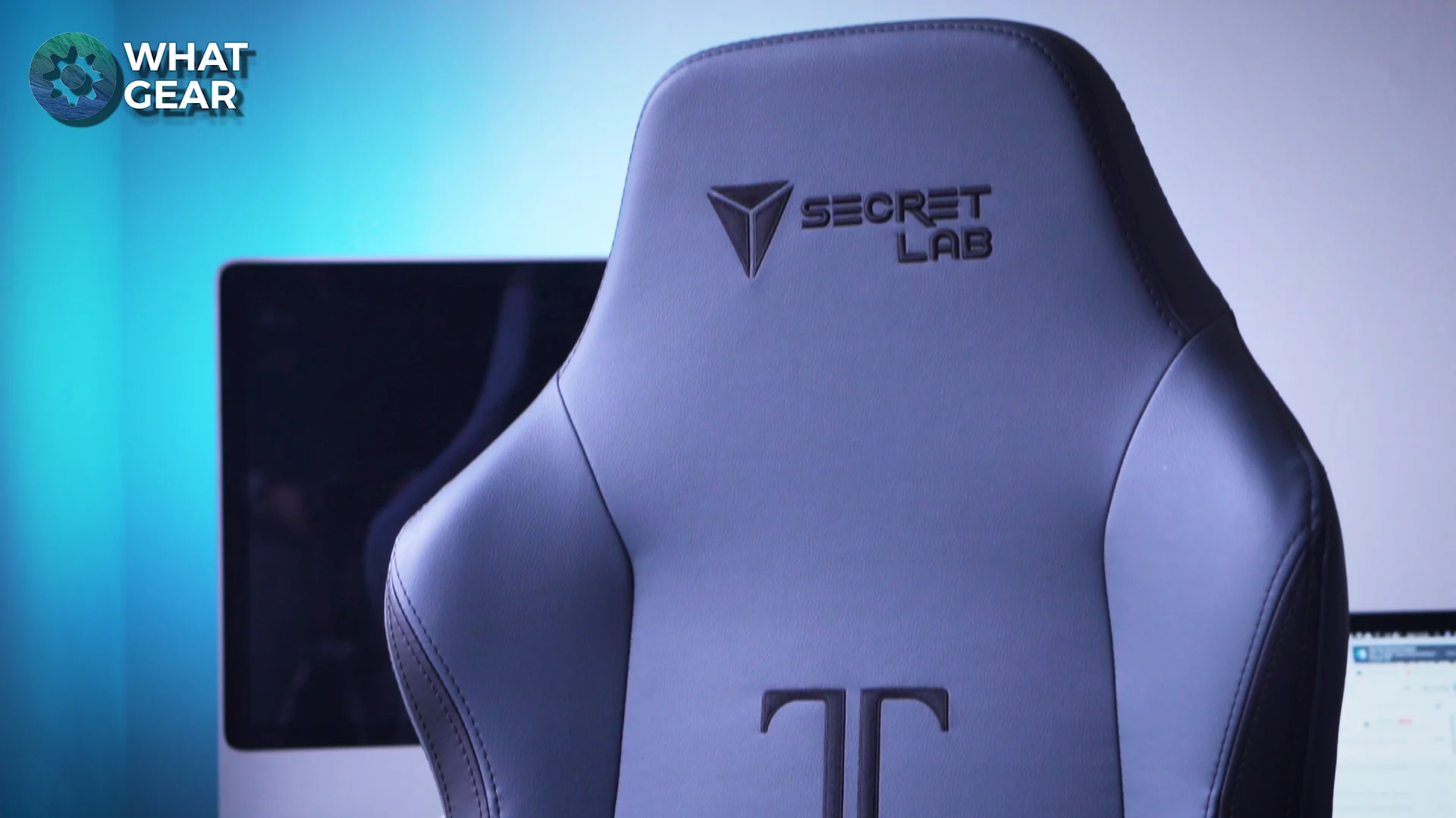 Titan 2020 Secretlab Titan 2018 Secretlab 2018 Discount Titan