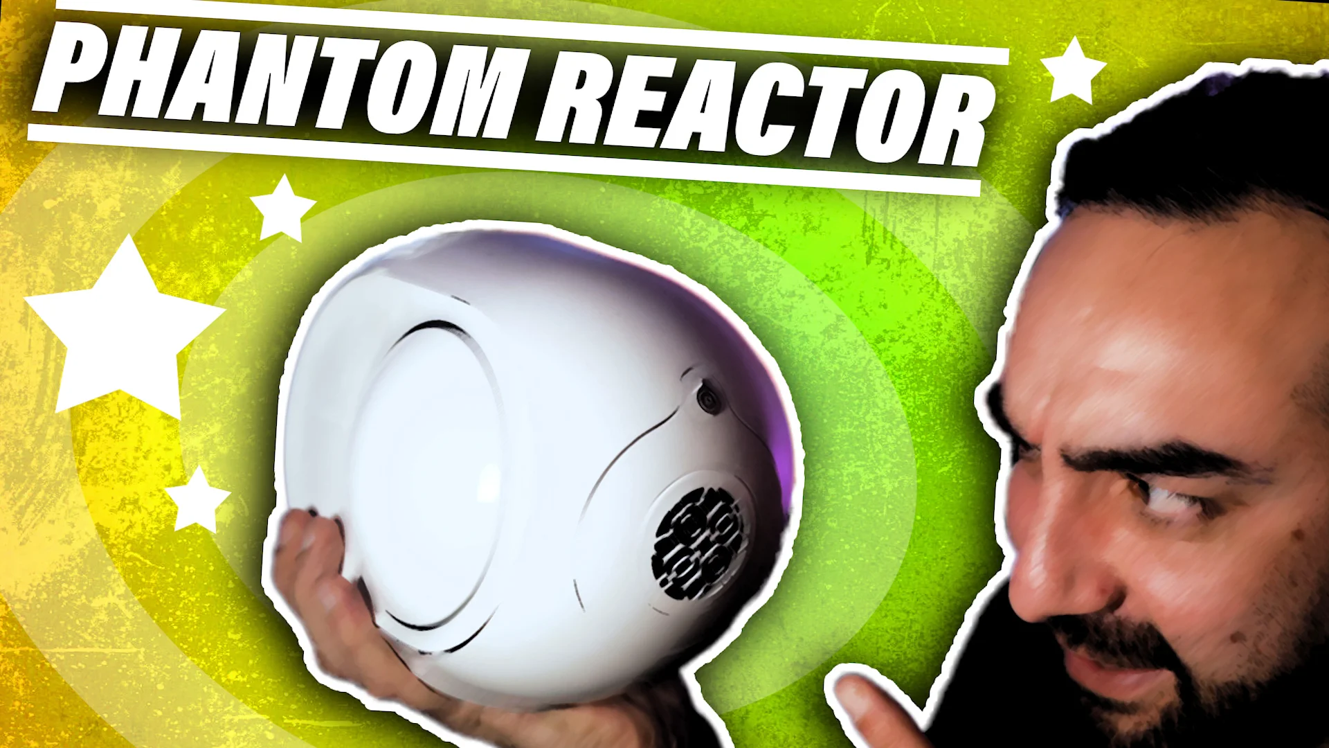 devialet phantom reactor 900 review.jpg
