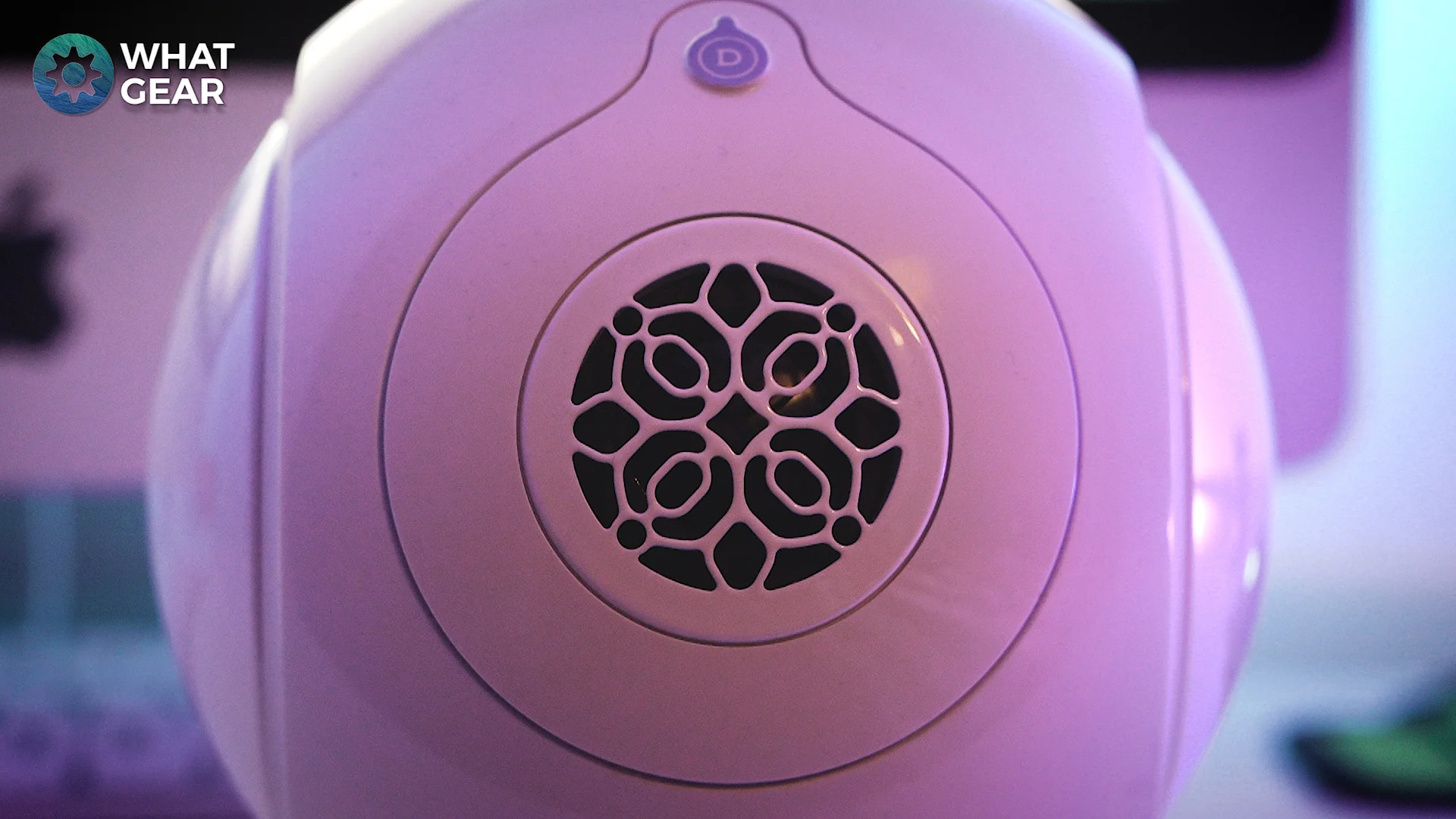 devialet phantom reactor design.jpg
