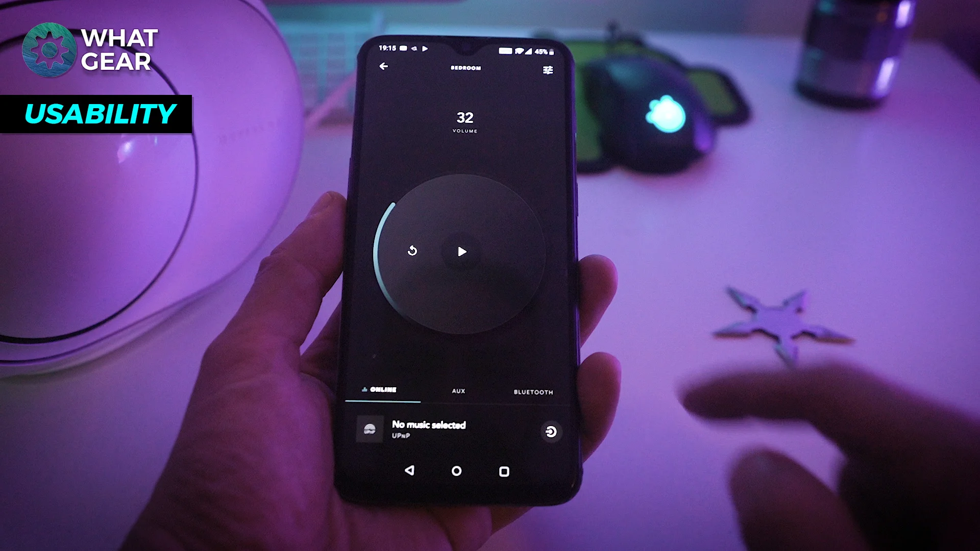 devialet reactor app.jpg