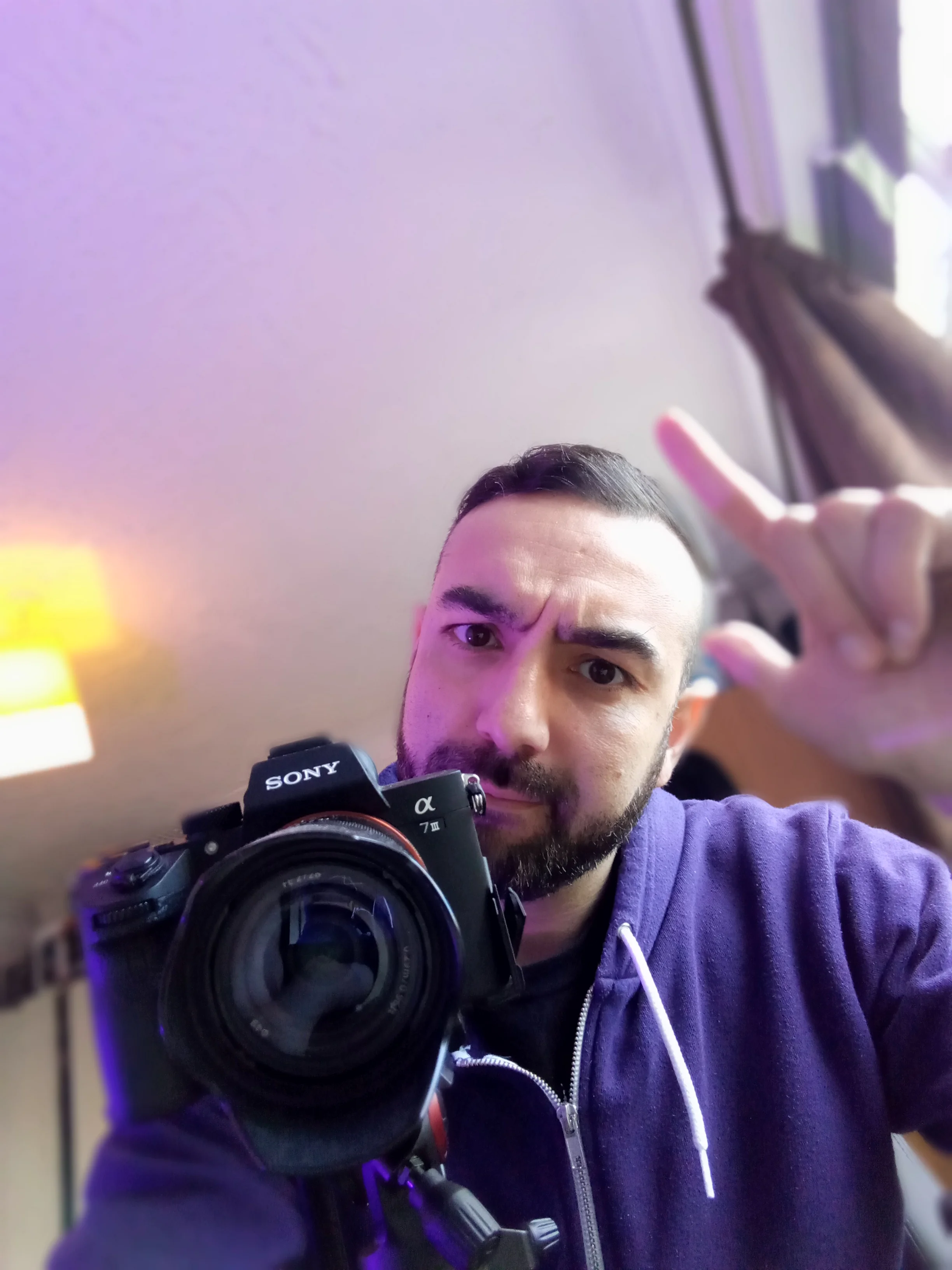 DSC_PRT_20190327160733335.jpg