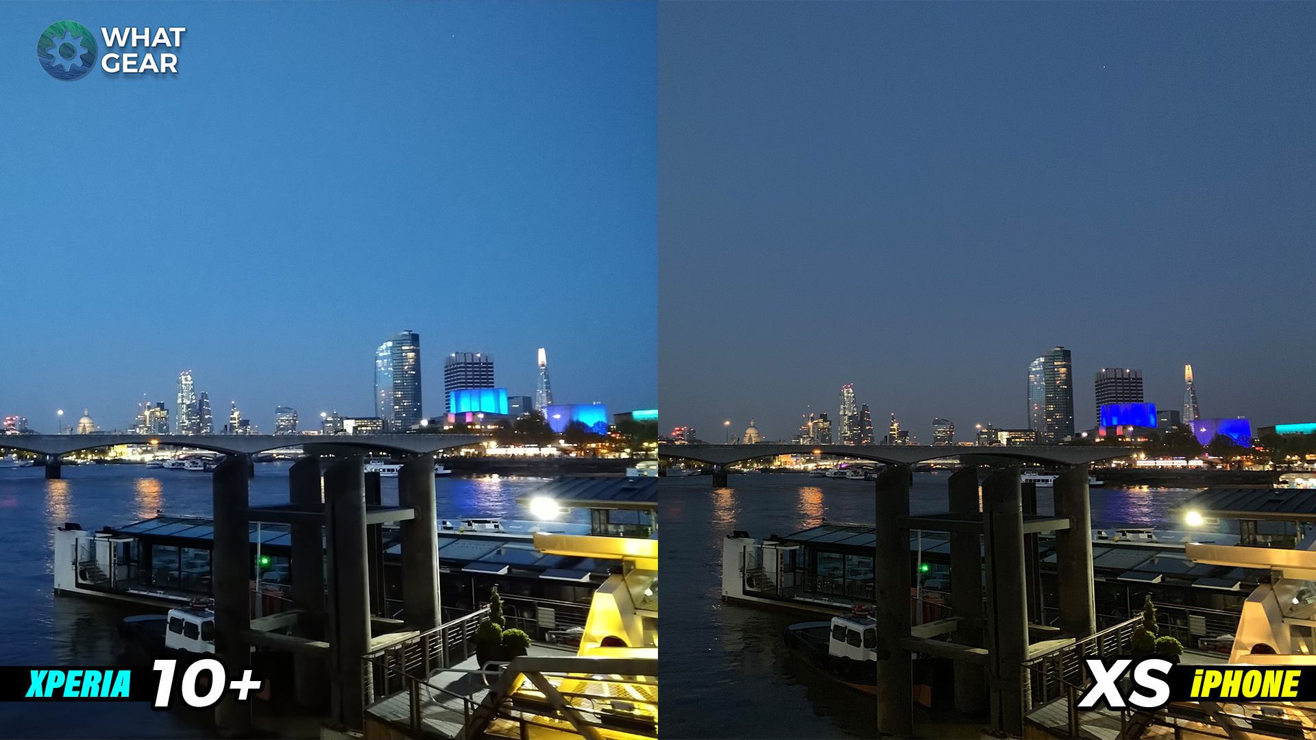 thames night.jpg