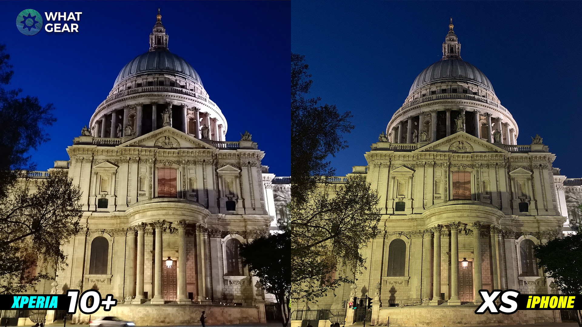 st pauls cath.jpg