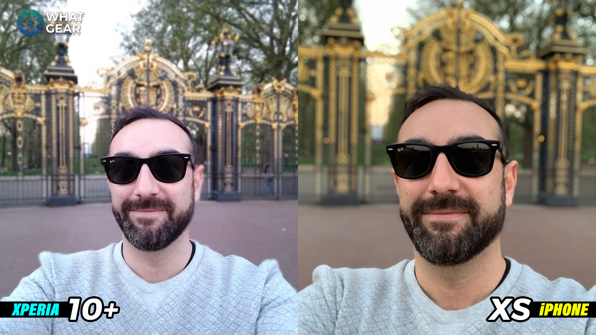 potrait selfy.jpg