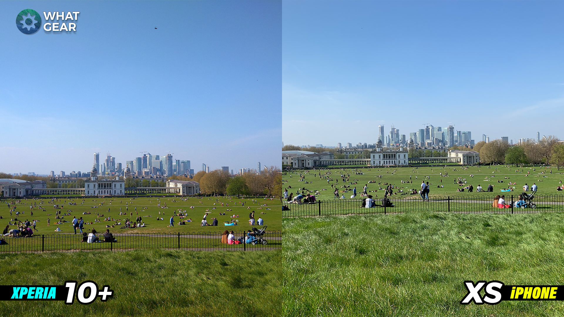 landscape.jpg