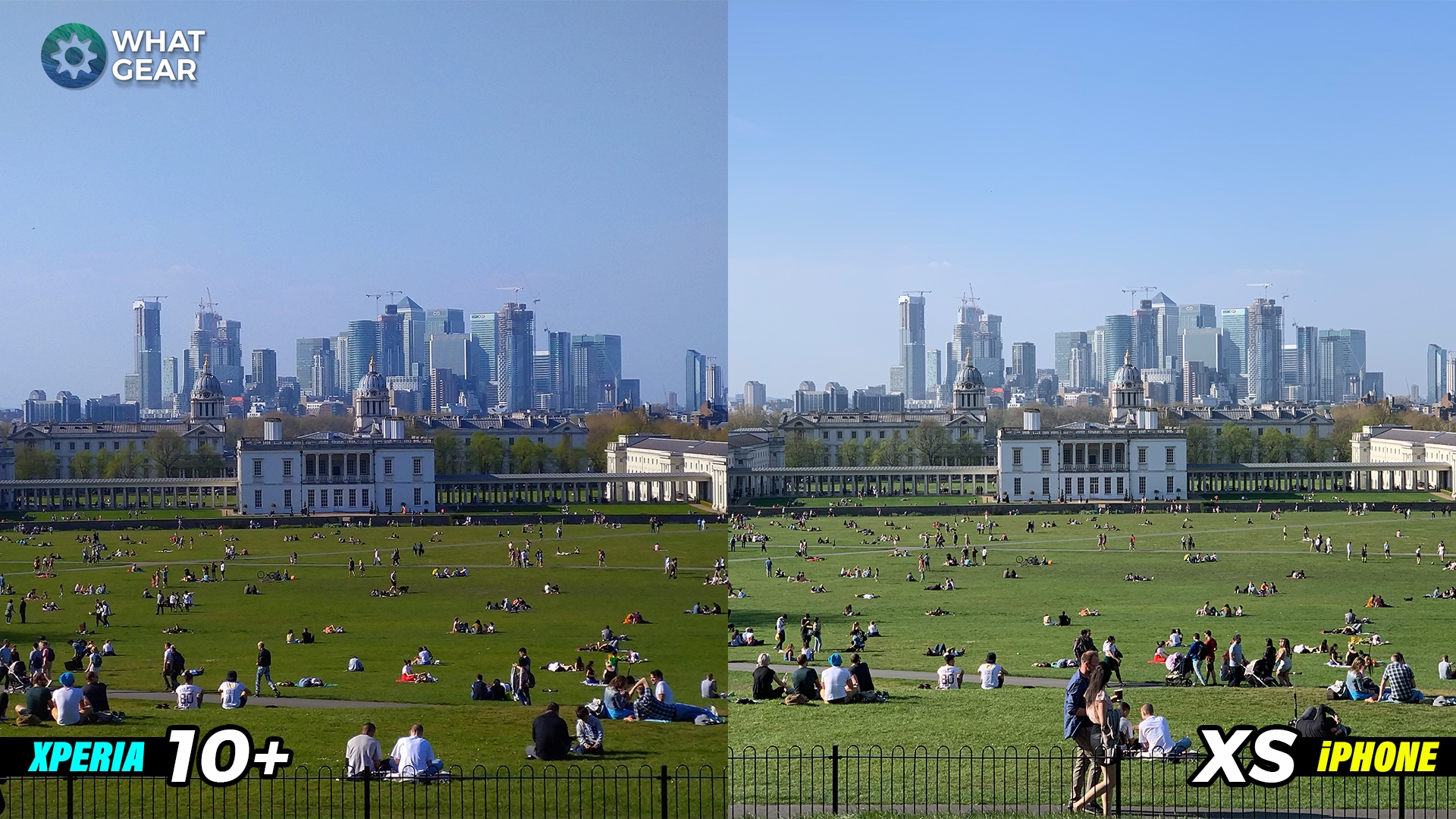 2x optical zoom.jpg