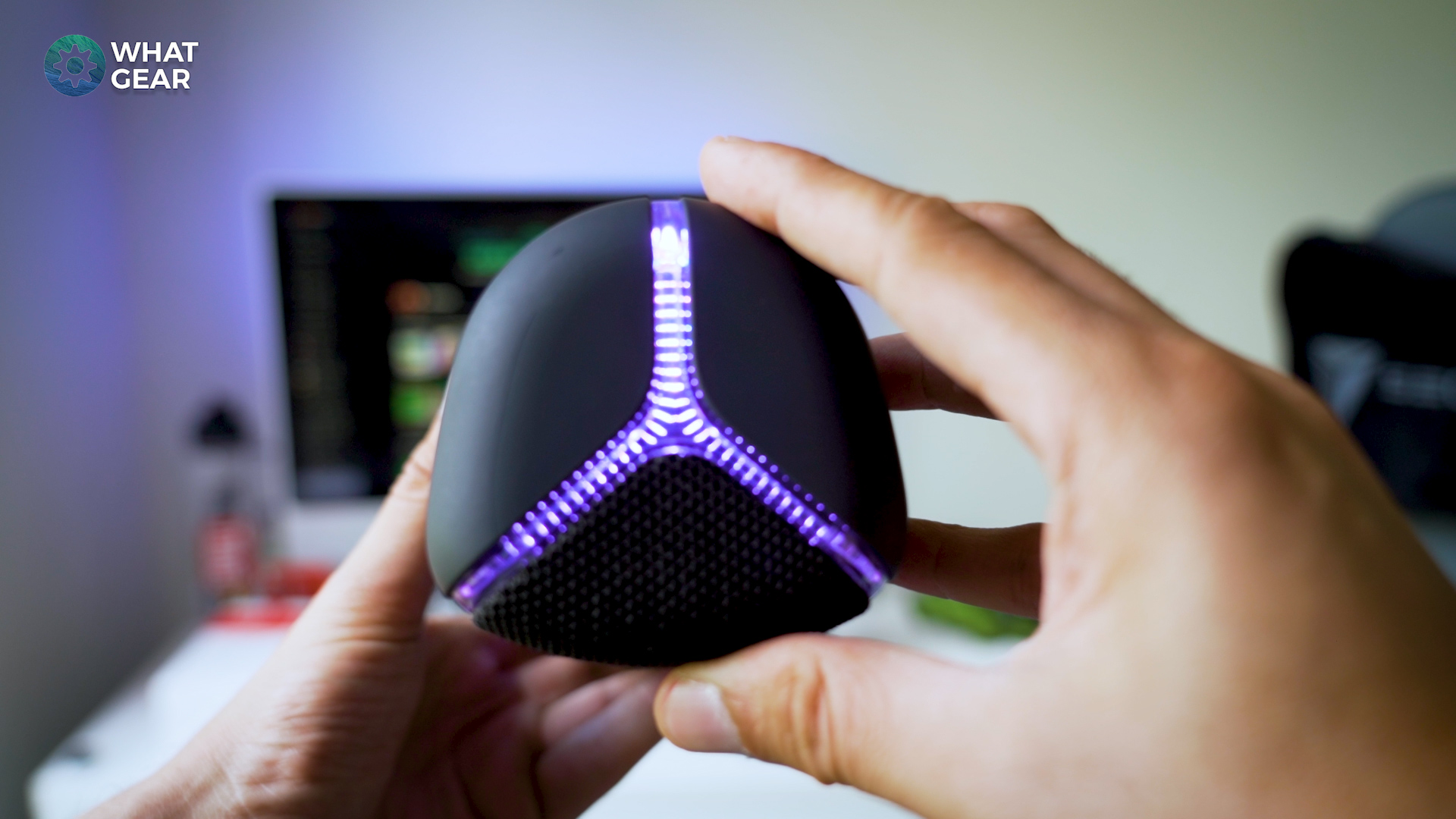 Sony SRS XB32 Review | Should you buy this party speaker?