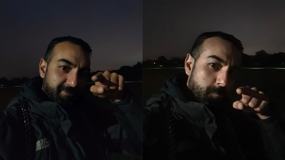 night selfy.jpg