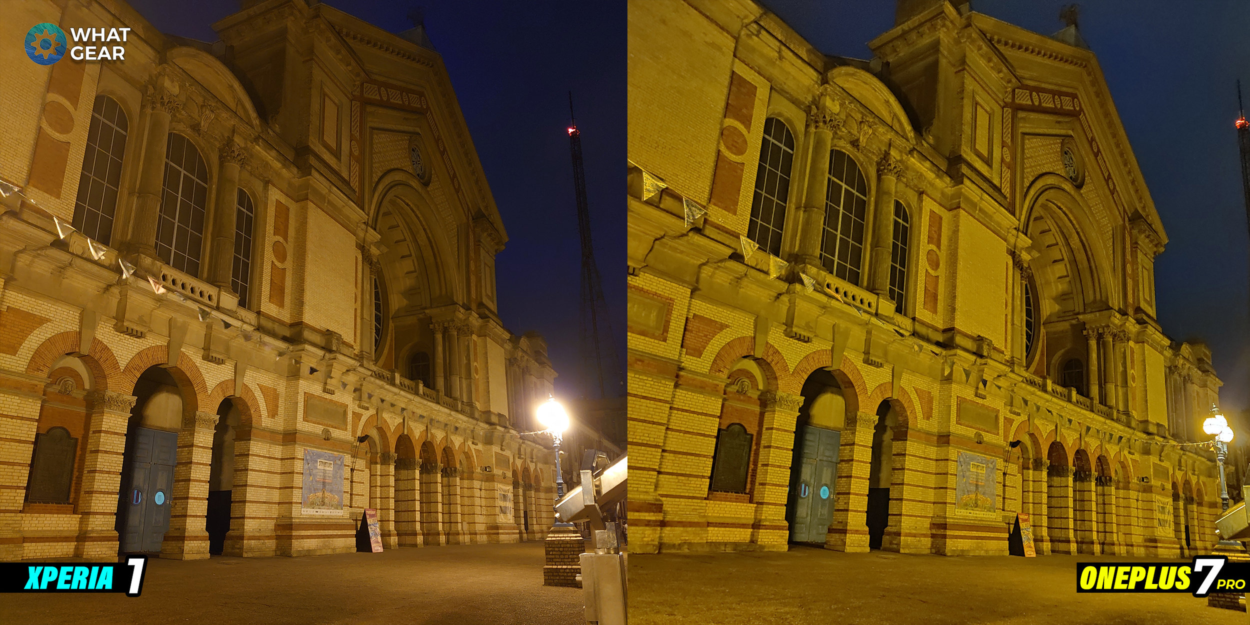 xperia 1 camera vs oneplus 7_5.jpg