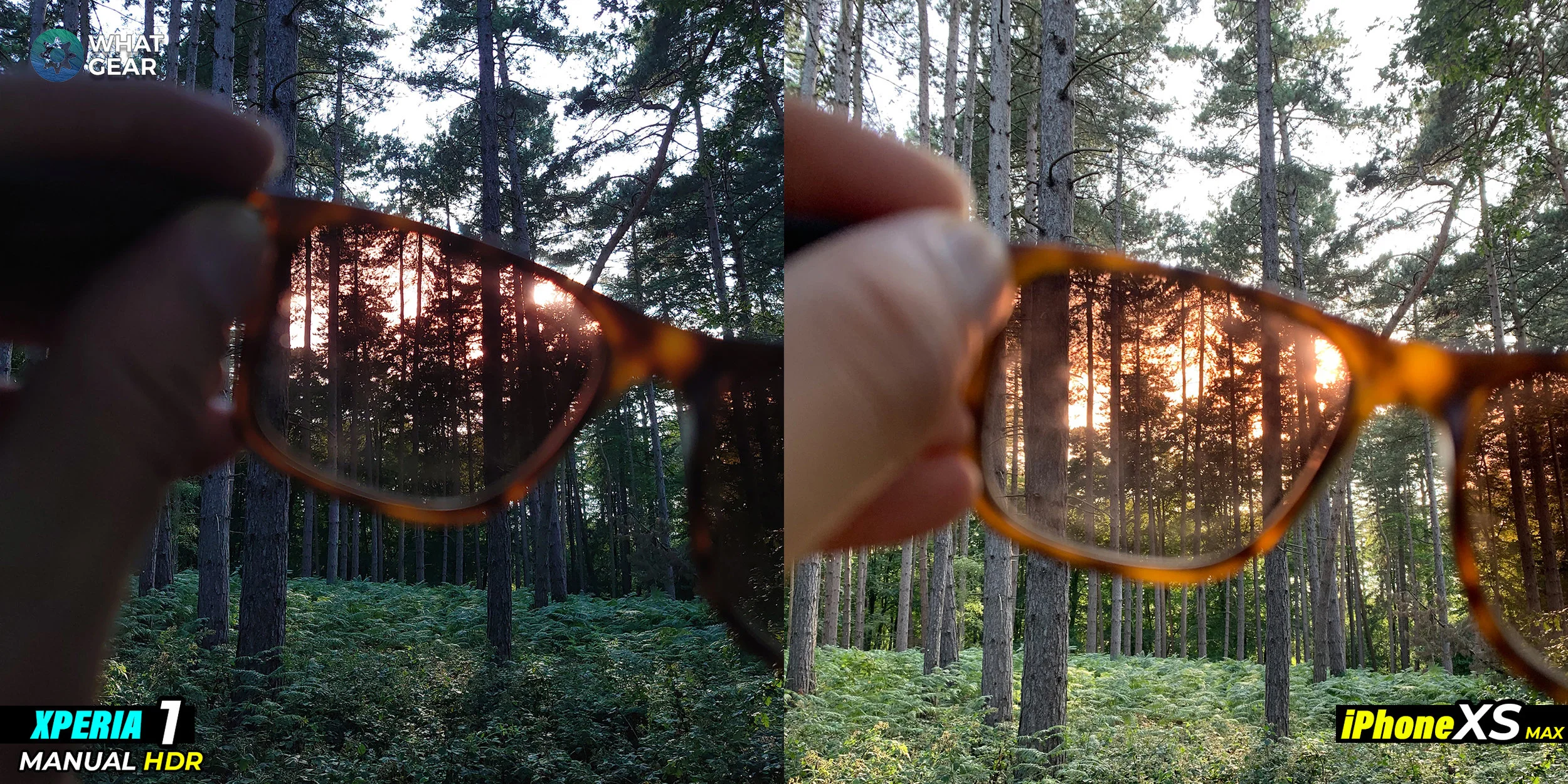 xperia 1 vs iphone xs camera 6.jpg