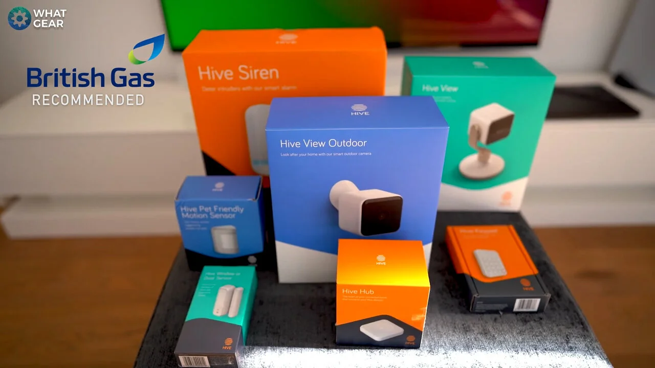 Hive View Price Hive View Online Outdoor Price