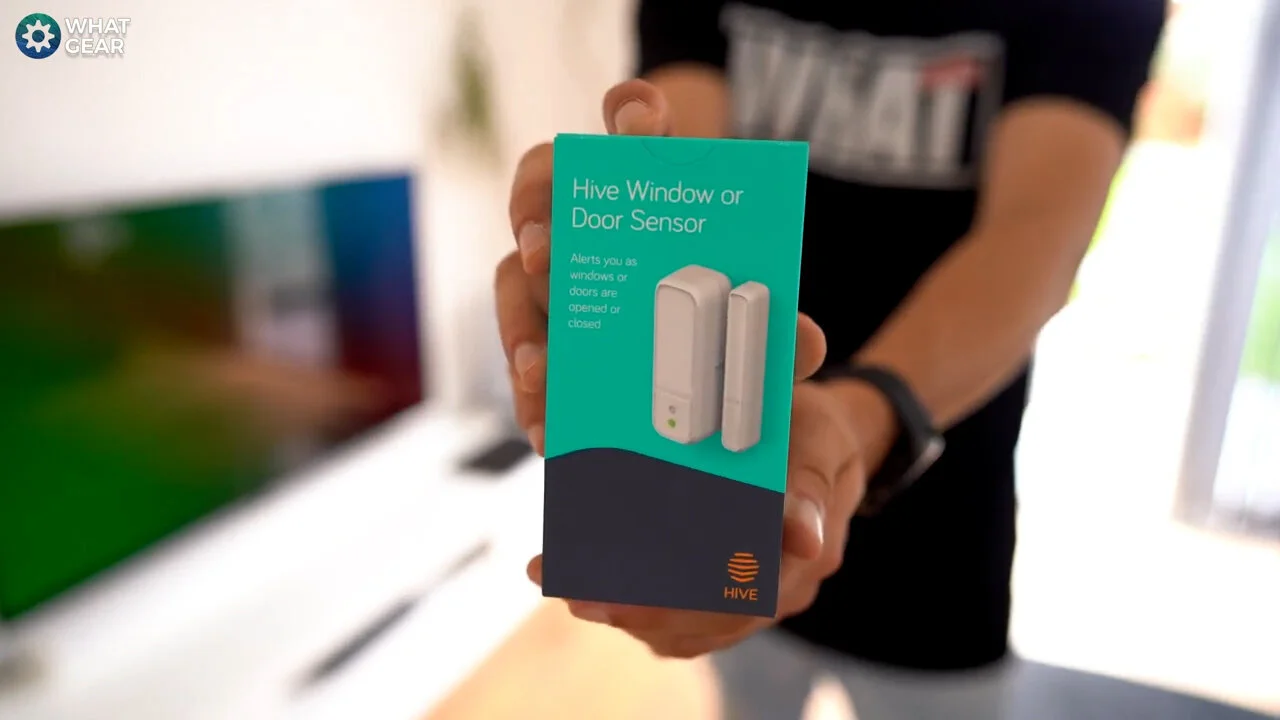 Hive Home Shield door sensor.jpg