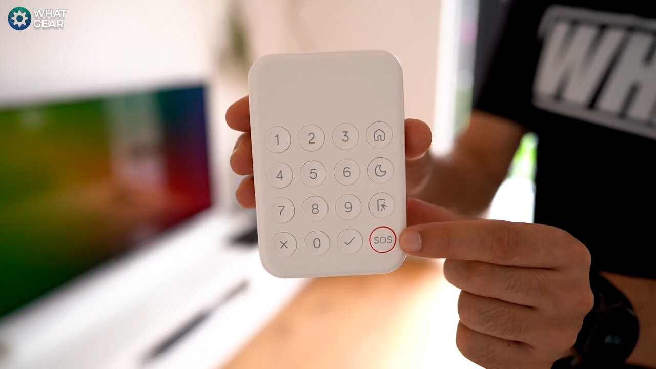 Hive keypad.jpg