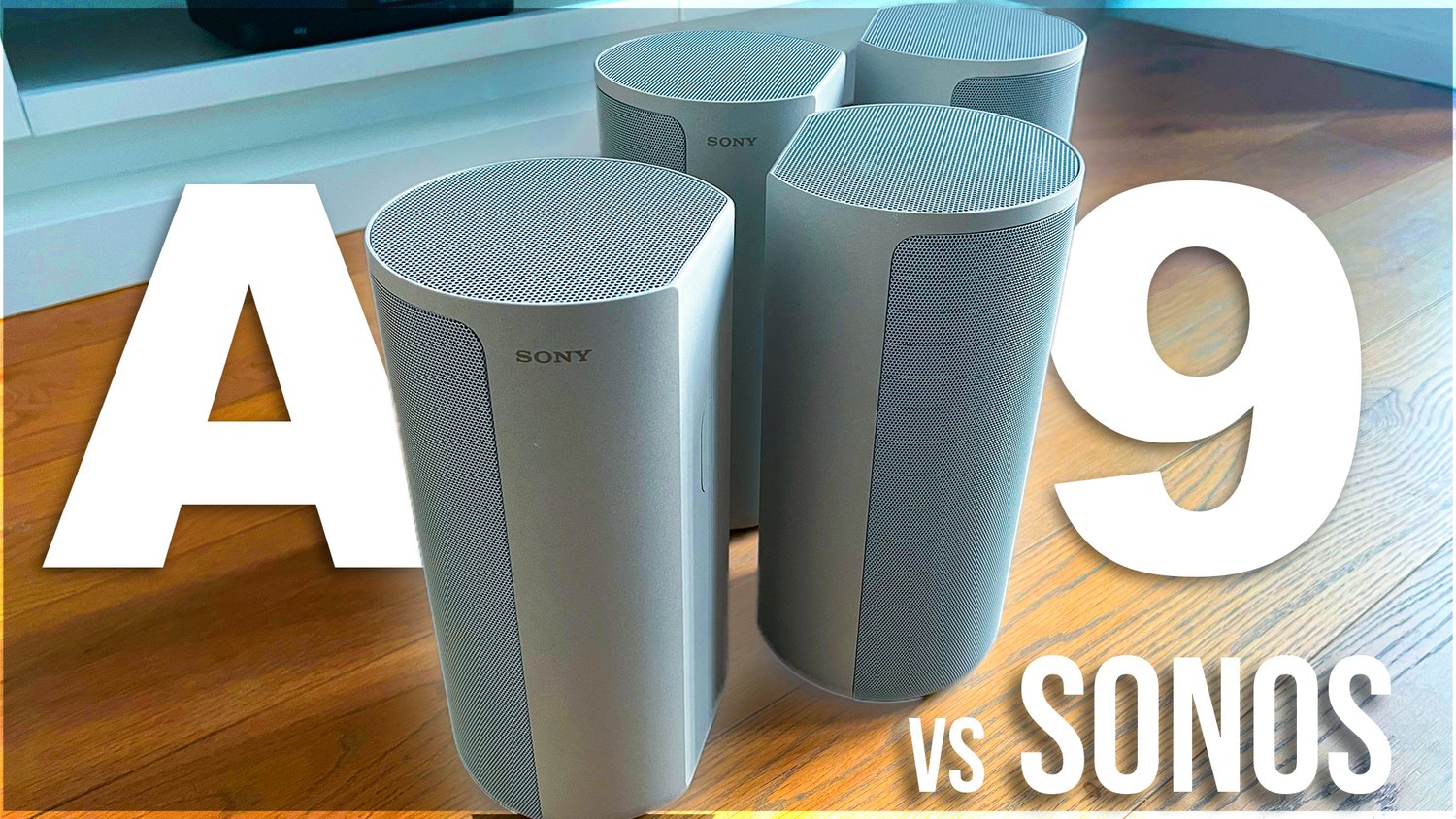 berømt cache Nøjagtighed sony ht a9 vs sonos arc — WhatGear Tech Reviews from the UK — WhatGear