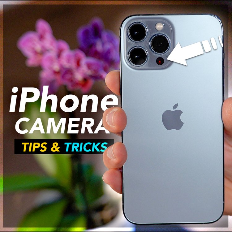 33 iPhone 15 Tips, Tricks & Hidden Features That You NEED to Know! —  WhatGear, Tech Reviews