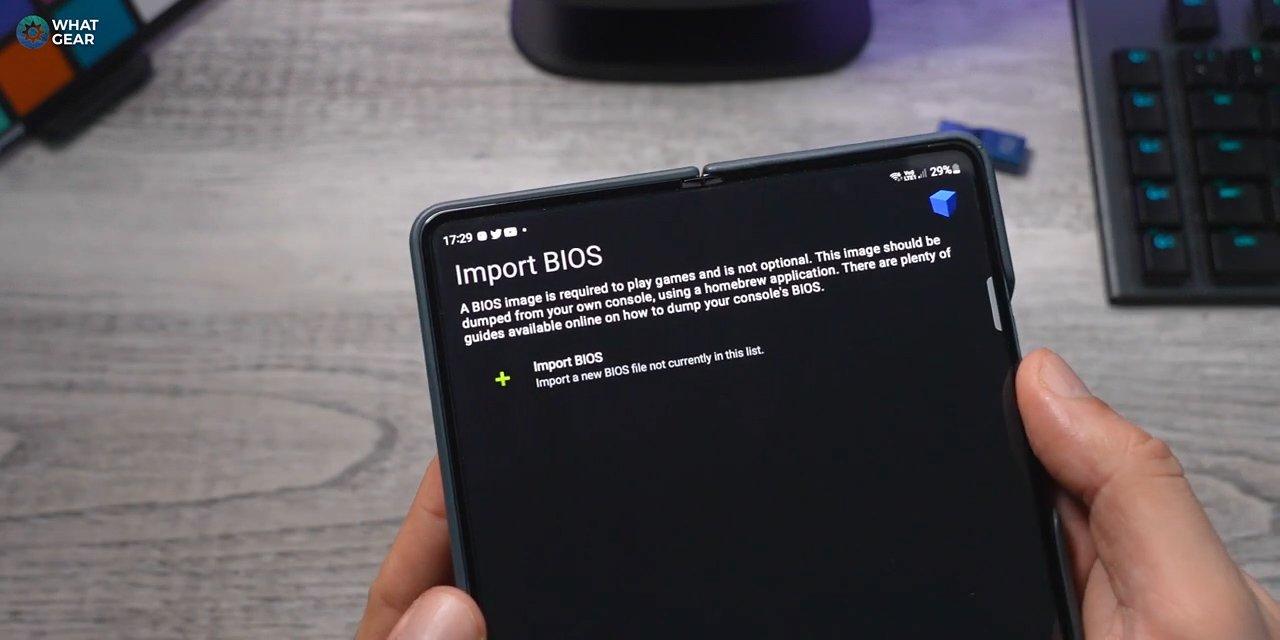 aethersx2 bios file.jpg