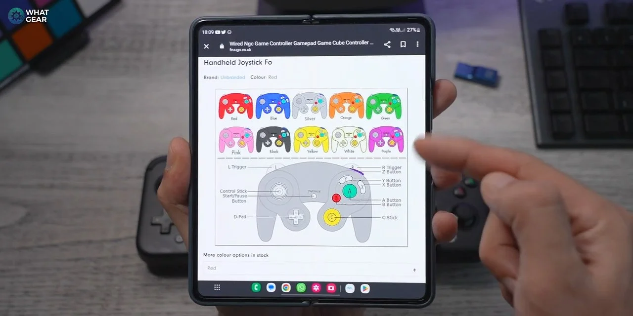 gamecube controls.jpg