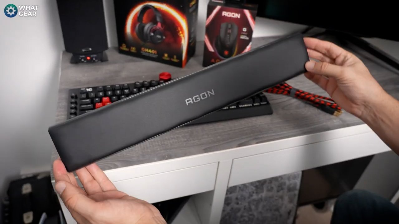 AGON AGK700 Keyboard palm rest.jpg