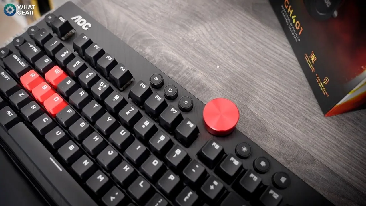 AGON AGK700 keyboard media controls.jpg