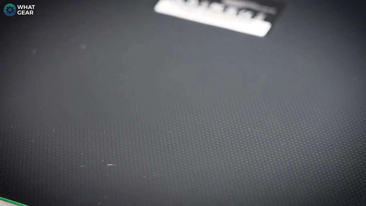 agon amm700 gaming mouse mat back.jpg