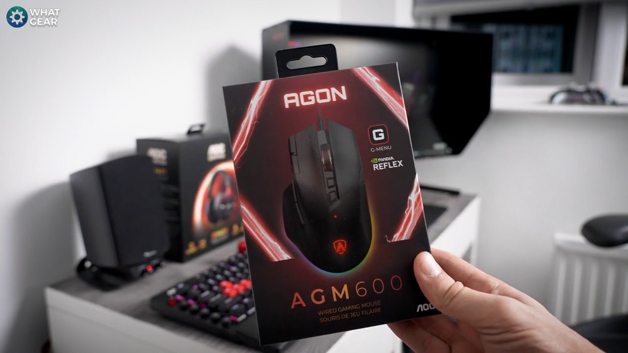 agon AGM600 gaming mouse.jpg