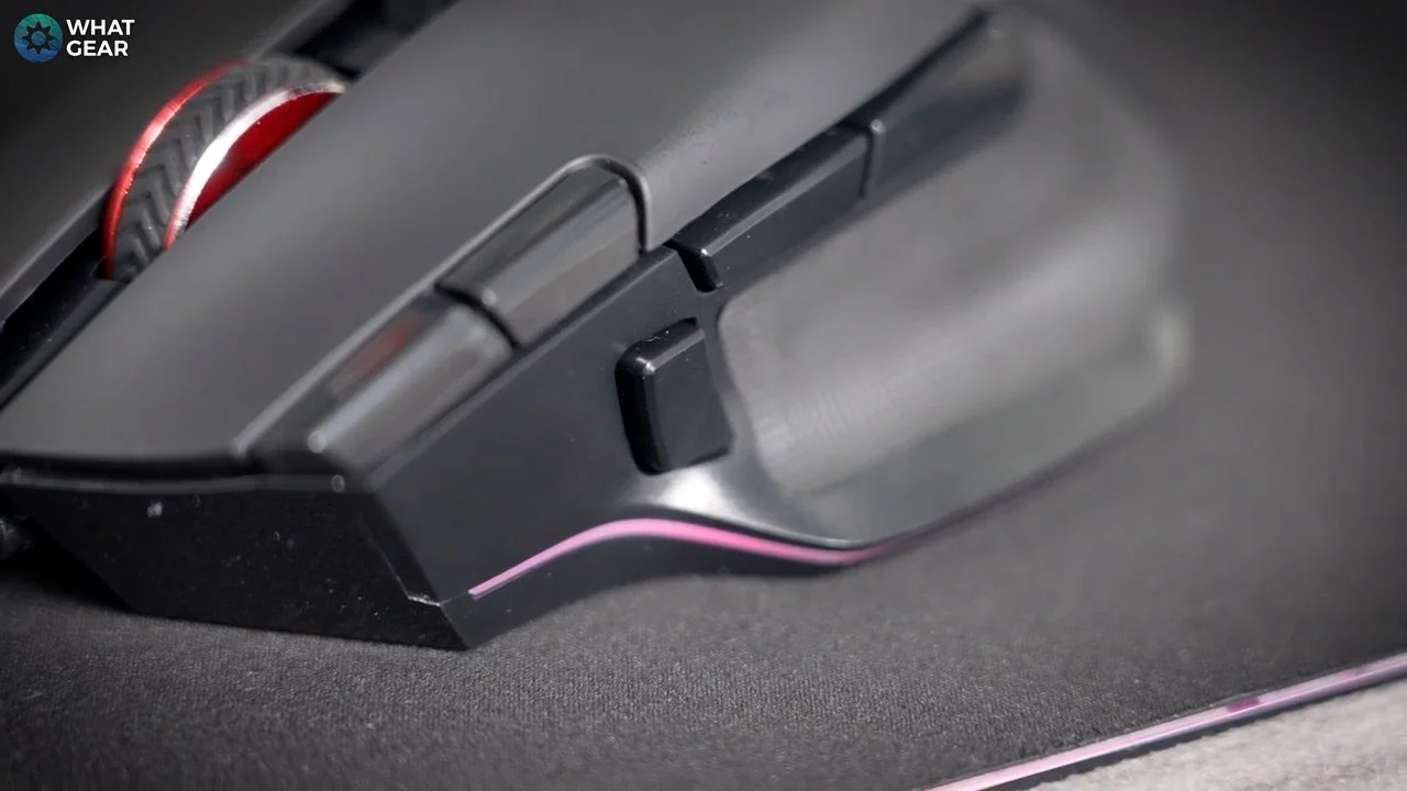 agon AGM600 gaming mouse sniper button.jpg