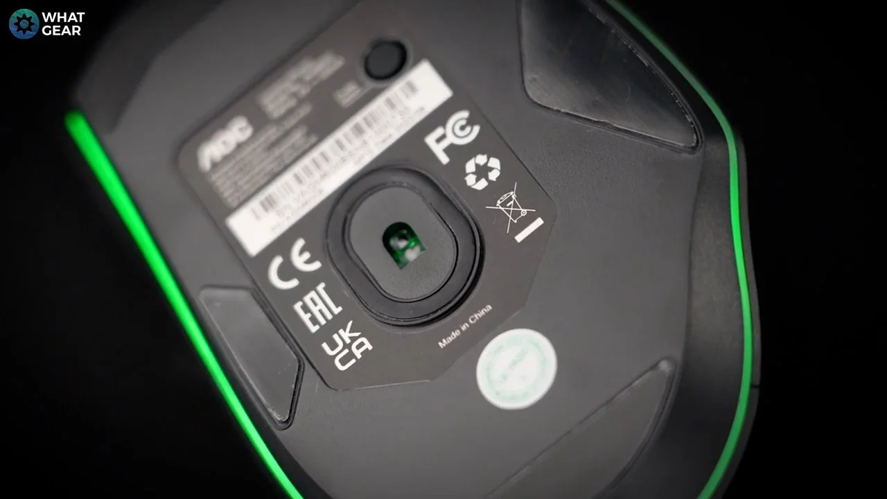 agon AGM600 gaming mouse pixart sensor.jpg