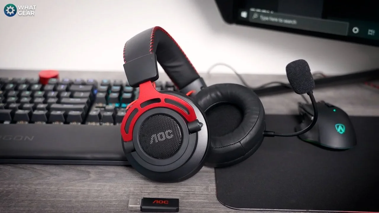 Agon GH401 gaming headset drivers.jpg