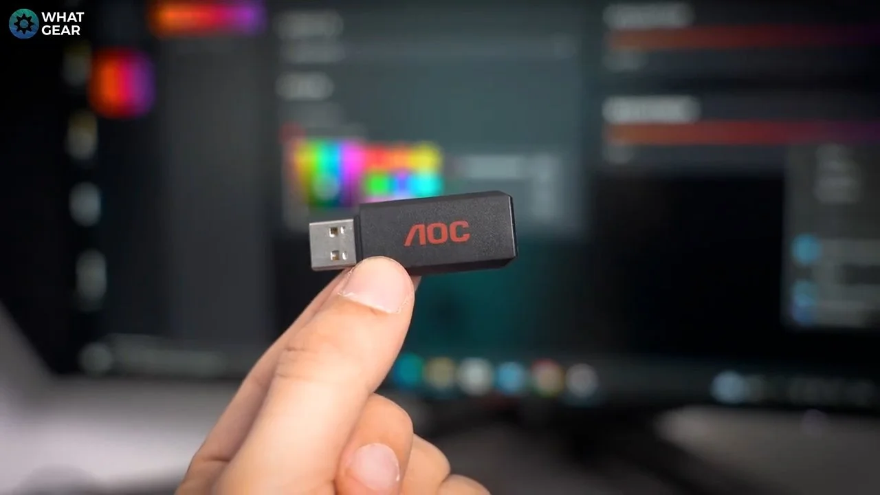 Agon GH401 gaming headset wireless dongle.jpg
