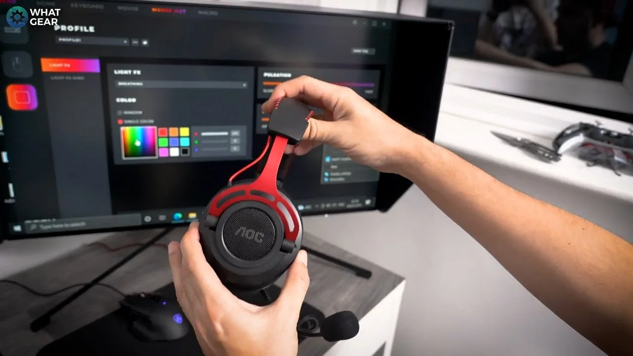 Agon GH401 gaming headset adjustment.jpg