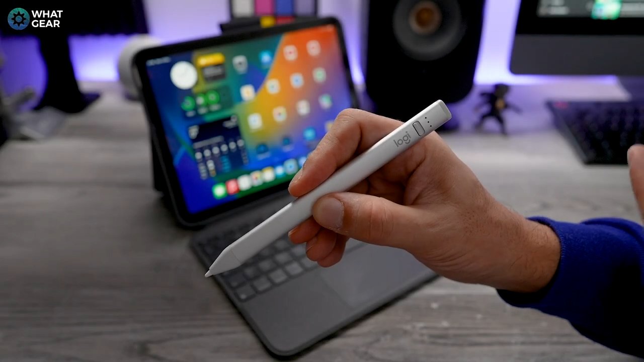 logitech crayon hero.jpg