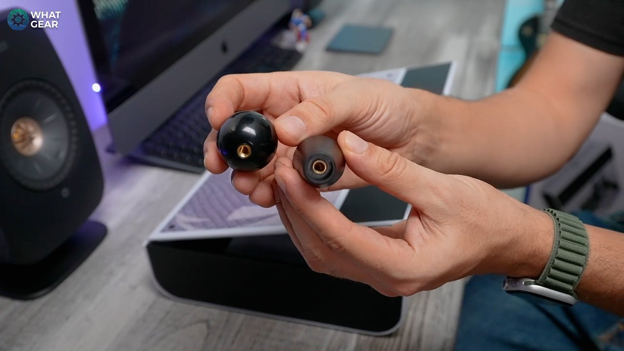arcade stick heads.jpg