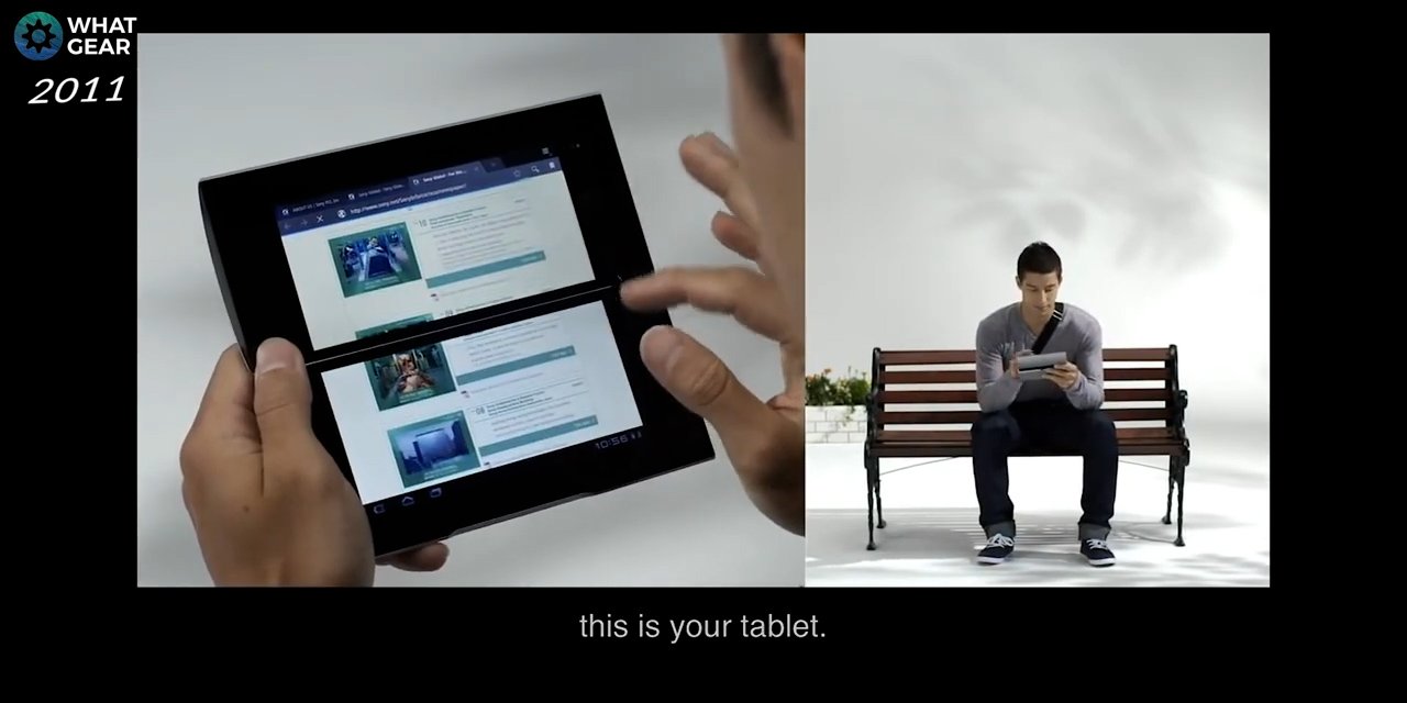 6 tablet p screens.jpg