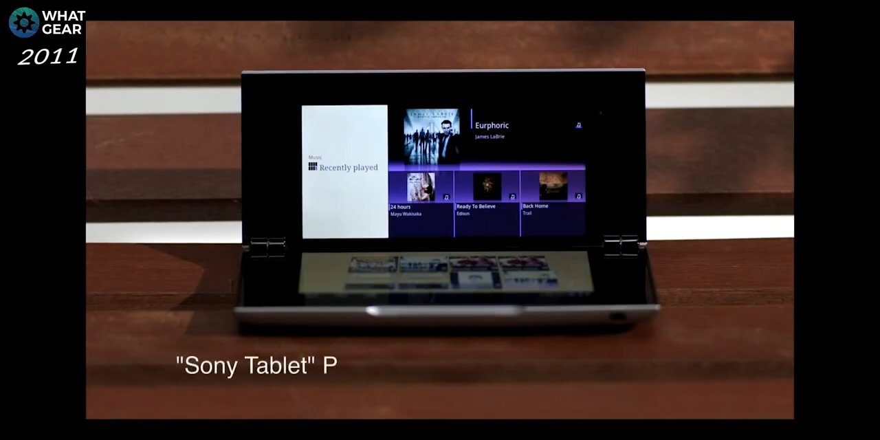 6 sony tablet p.jpg