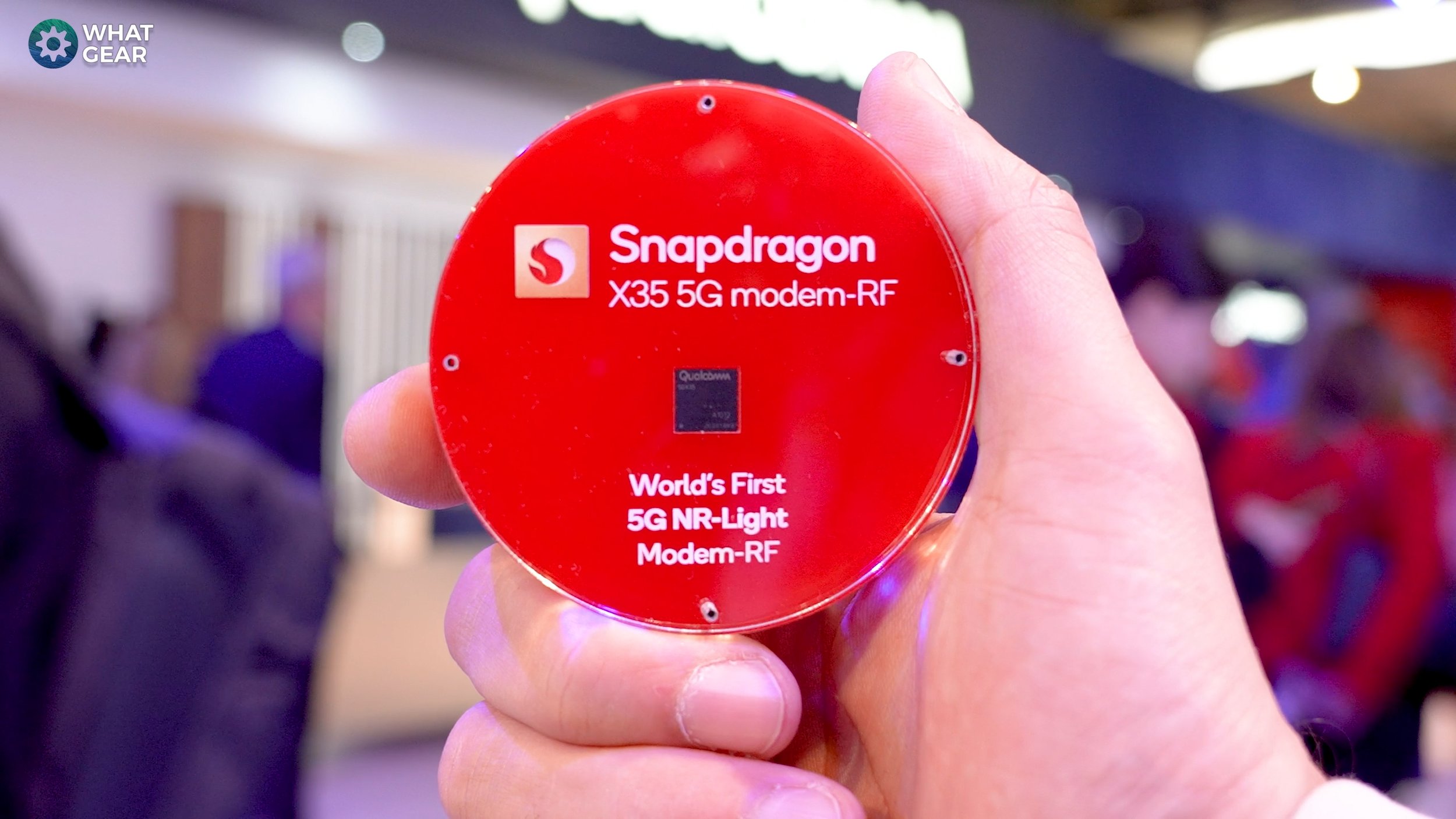 snapdragon x35 5g modem rf.jpg
