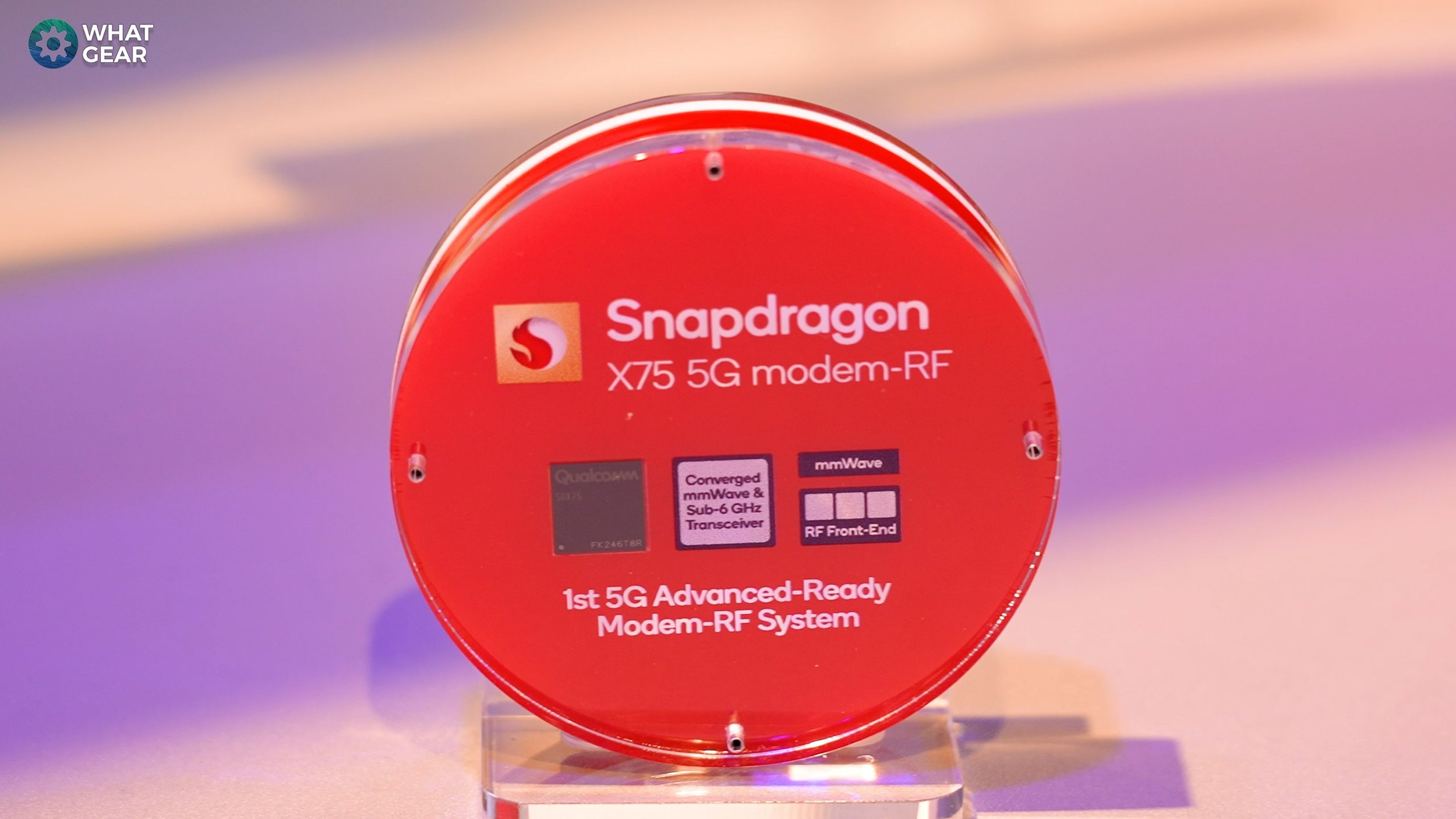 snapdragon x75 5g modem rf.jpg