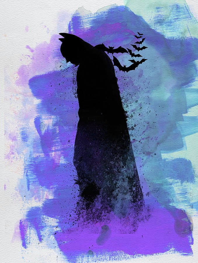 batman-watercolor-purple.jpg